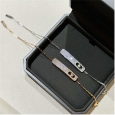 Messika Jewelry new 