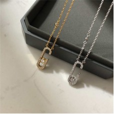 Messika Jewelry new 