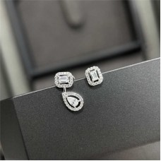 Messika Jewelry new 