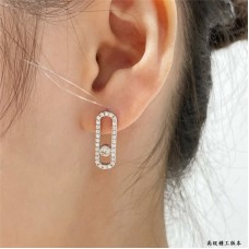 Messika Jewelry new 