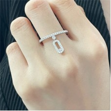Messika Jewelry new 