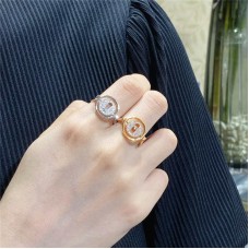 Messika Jewelry new 