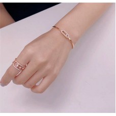 Messika Jewelry new 