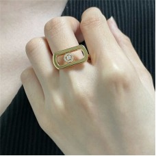 Messika Jewelry new 