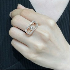 Messika Jewelry new 