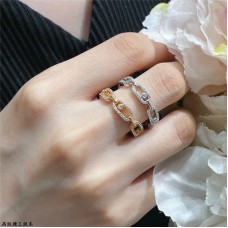 Messika Jewelry new 