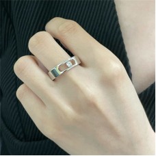 Messika Jewelry new 