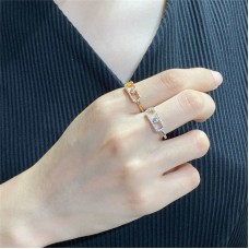 Messika Jewelry new 