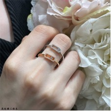 Messika Jewelry new 