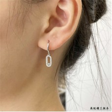 Messika Jewelry new 