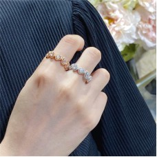 Messika Jewelry new 