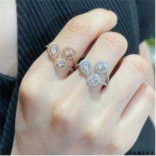 Messika Jewelry new 