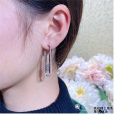 Messika Jewelry new 
