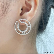 Messika Jewelry new 
