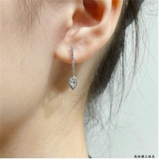 Messika Jewelry new 