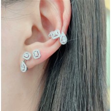 Messika Jewelry new 