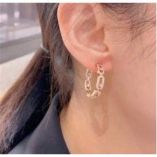 Messika Jewelry new 