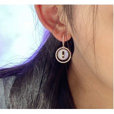 Messika Jewelry new 