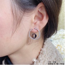 Messika Jewelry new 