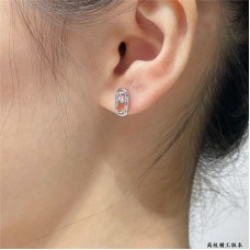 Messika Jewelry new 