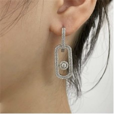 Messika Jewelry new 