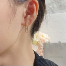 Messika Jewelry new 