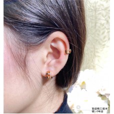 Messika Jewelry new 