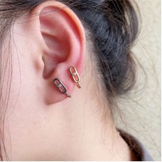 Messika Jewelry new 