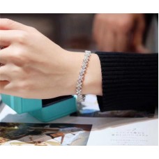 Tiffany Jewelry new 