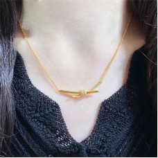 Tiffany Jewelry new 