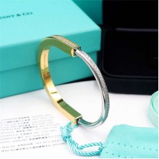 Tiffany Jewelry new 