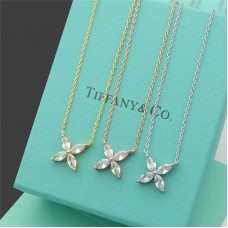Tiffany Jewelry new 