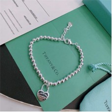 Tiffany Jewelry new 