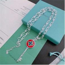 Tiffany Jewelry new 