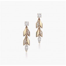 Tiffany Jewelry new 