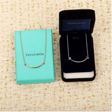 Tiffany Jewelry new 