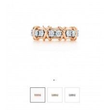 Tiffany Jewelry new 