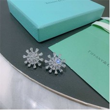 Tiffany Jewelry new 