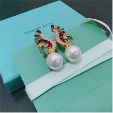 Tiffany Jewelry new 