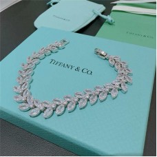 Tiffany Jewelry new 