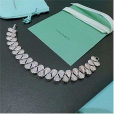 Tiffany Jewelry new 