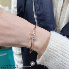 Tiffany Jewelry new 
