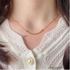 Tiffany Jewelry new 