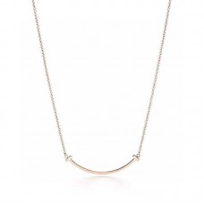 Tiffany Jewelry new 