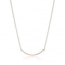 Tiffany Jewelry new 