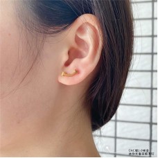 Tiffany Jewelry new 