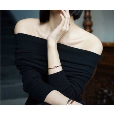 Tiffany Jewelry new 