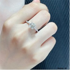 Tiffany Jewelry new 