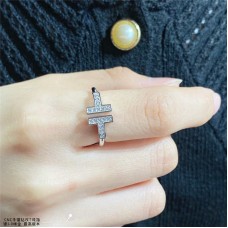 Tiffany Jewelry new 