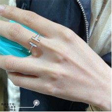 Tiffany Jewelry new 
